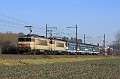 BB 7378